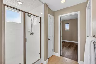 3692 Folsom Ct, West Sacramento, CA 95691 - Photo 75