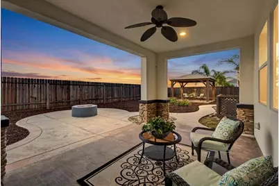 3692 Folsom Court, West Sacramento, CA 95691 - Photo 13