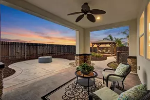 3692 Folsom Ct, West Sacramento, CA 95691 - Photo 13