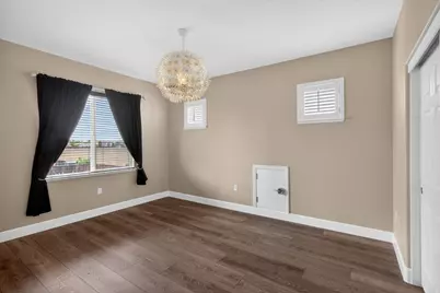 3692 Folsom Court, West Sacramento, CA 95691 - Photo 81