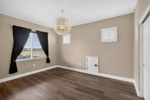 3692 Folsom Ct, West Sacramento, CA 95691 - Photo 81