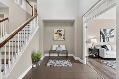 3692 Folsom Court, West Sacramento, CA 95691 - Photo 23