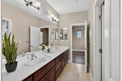 3692 Folsom Court, West Sacramento, CA 95691 - Photo 83