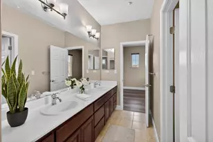3692 Folsom Ct, West Sacramento, CA 95691 - Photo 83