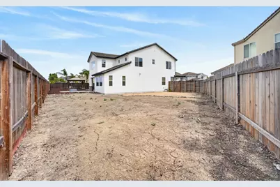 3692 Folsom Court, West Sacramento, CA 95691 - Photo 91