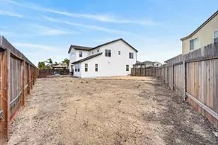 3692 Folsom Ct, West Sacramento, CA 95691 - Photo 91