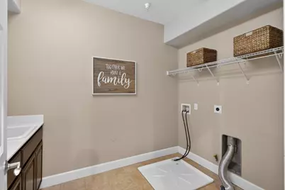 3692 Folsom Court, West Sacramento, CA 95691 - Photo 57