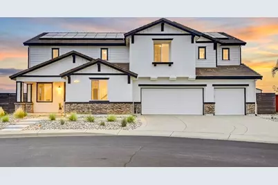 3692 Folsom Court, West Sacramento, CA 95691 - Photo 1