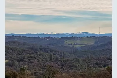 770 Sierra View Court, Shingle Springs, CA 95682 - Photo 27