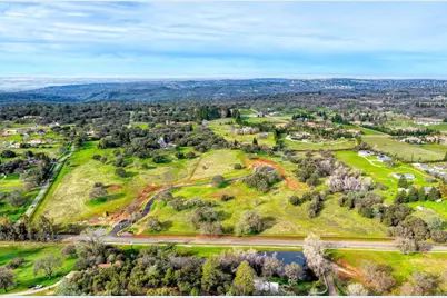 770 Sierra View Court, Shingle Springs, CA 95682 - Photo 23