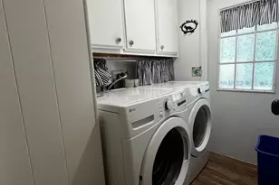 Pringle Ave, Galt, CA 95632 - Photo 9