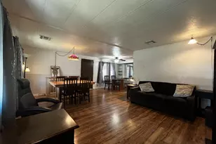 Pringle Ave, Galt, CA 95632 - Photo 3