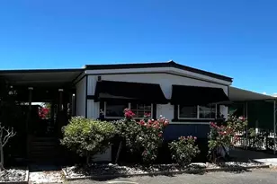 Pringle Ave, Galt, CA 95632 - Photo 1