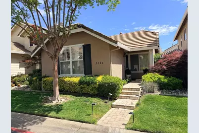 3124 Poseidon Lane, Roseville, CA 95661 - Photo 1