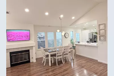 3124 Poseidon Lane, Roseville, CA 95661 - Photo 7