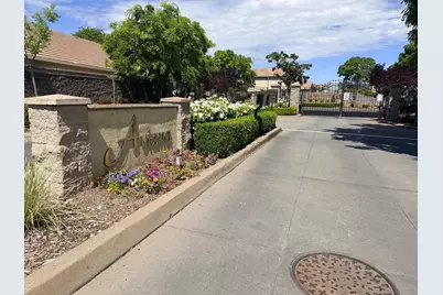 3124 Poseidon Lane, Roseville, CA 95661 - Photo 3