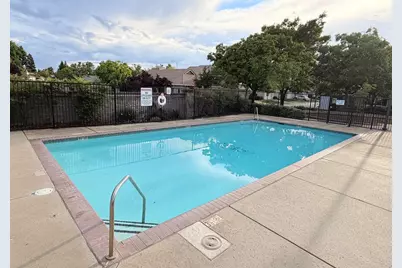 3124 Poseidon Lane, Roseville, CA 95661 - Photo 17