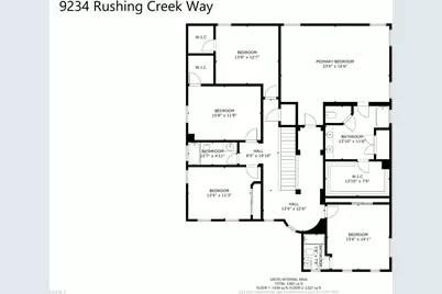 9234 Rushing Creek Way, Elk Grove, CA 95624 - Photo 61