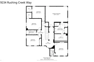 9234 Rushing Creek Way, Elk Grove, CA 95624 - Photo 61