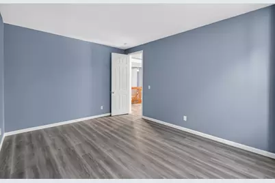 9234 Rushing Creek Way, Elk Grove, CA 95624 - Photo 45