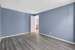 9234 Rushing Creek Way, Elk Grove, CA 95624 - Photo 45
