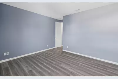9234 Rushing Creek Way, Elk Grove, CA 95624 - Photo 47