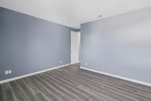 9234 Rushing Creek Way, Elk Grove, CA 95624 - Photo 47