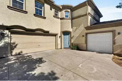 9234 Rushing Creek Way, Elk Grove, CA 95624 - Photo 9