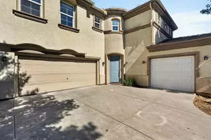 9234 Rushing Creek Way, Elk Grove, CA 95624 - Photo 9