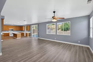 9234 Rushing Creek Way, Elk Grove, CA 95624 - Photo 21