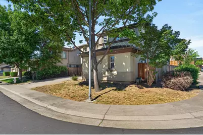 9234 Rushing Creek Way, Elk Grove, CA 95624 - Photo 55