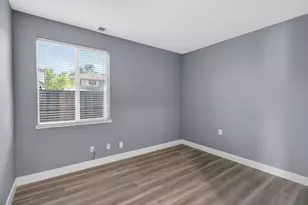 9234 Rushing Creek Way, Elk Grove, CA 95624 - Photo 15