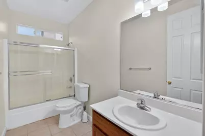 9234 Rushing Creek Way, Elk Grove, CA 95624 - Photo 43