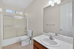 9234 Rushing Creek Way, Elk Grove, CA 95624 - Photo 43
