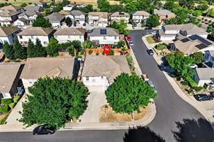 9234 Rushing Creek Way, Elk Grove, CA 95624 - Photo 57