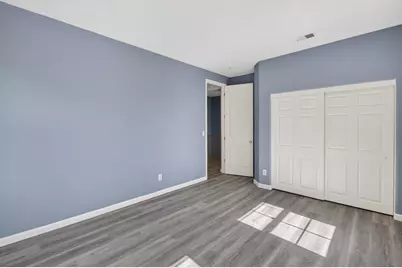 9234 Rushing Creek Way, Elk Grove, CA 95624 - Photo 49