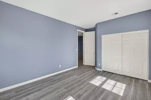 9234 Rushing Creek Way, Elk Grove, CA 95624 - Photo 49