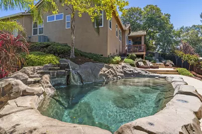 4349 Crazy Horse Road, Cameron Park, CA 95682 - Photo 37