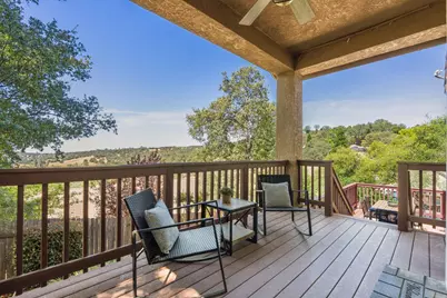 4349 Crazy Horse Road, Cameron Park, CA 95682 - Photo 31