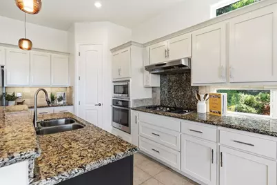 4349 Crazy Horse Road, Cameron Park, CA 95682 - Photo 13