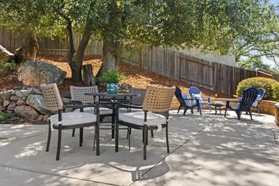 4349 Crazy Horse Road, Cameron Park, CA 95682 - Photo 43