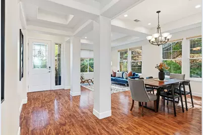 4349 Crazy Horse Road, Cameron Park, CA 95682 - Photo 5