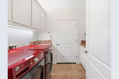 4349 Crazy Horse Road, Cameron Park, CA 95682 - Photo 29