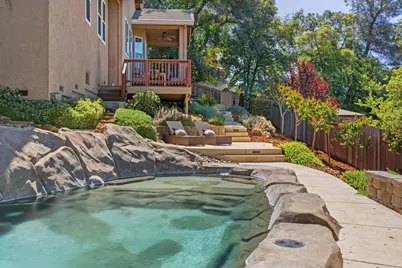 4349 Crazy Horse Road, Cameron Park, CA 95682 - Photo 39