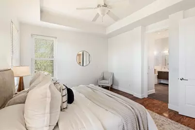 4349 Crazy Horse Road, Cameron Park, CA 95682 - Photo 21