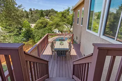4349 Crazy Horse Road, Cameron Park, CA 95682 - Photo 33