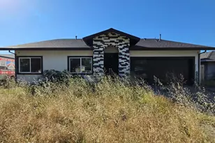 5829 Hillsdale Blvd, Sacramento, CA 95842 - Photo 1