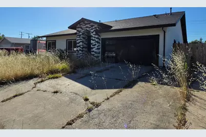 5829 Hillsdale Boulevard, Sacramento, CA 95842 - Photo 3