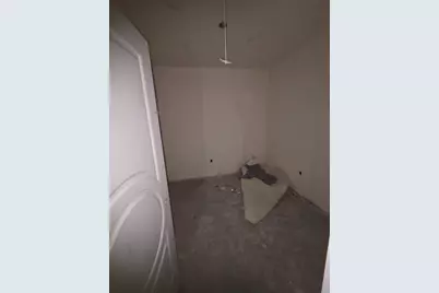 5829 Hillsdale Boulevard, Sacramento, CA 95842 - Photo 19