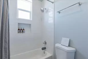 1112 Pick N Shovel Ct, Auburn, CA 95603 - Photo 31